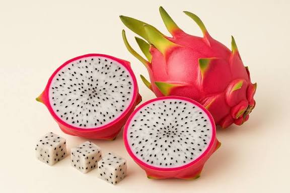 3 Tips Mudah Menyimpan Buah Naga agar Tetap Awet dan Segar