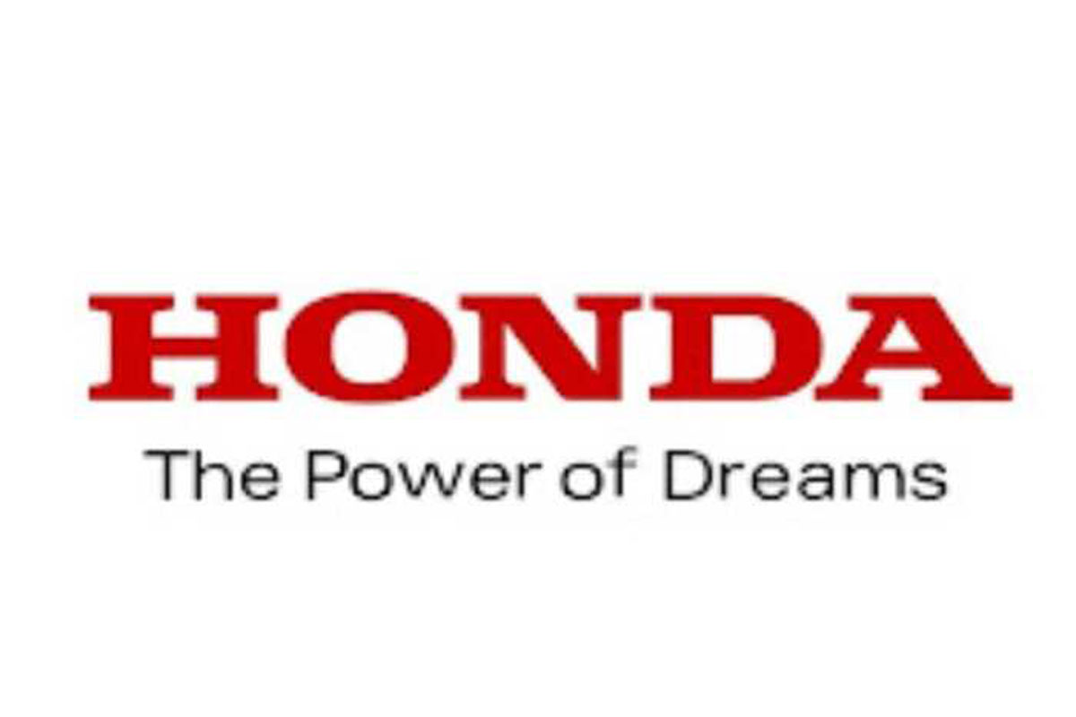 Honda Tutup Pabrik di Thailand Akhir 2025, ini Penyebabnya