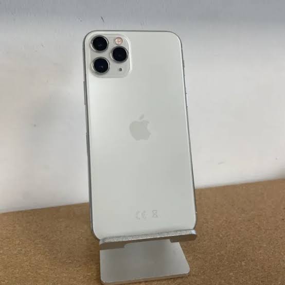 Harga iPhone 11 Pro Max Turun Drastis, Performa dan Kualitas Kamera Masih Cocok di 2024?