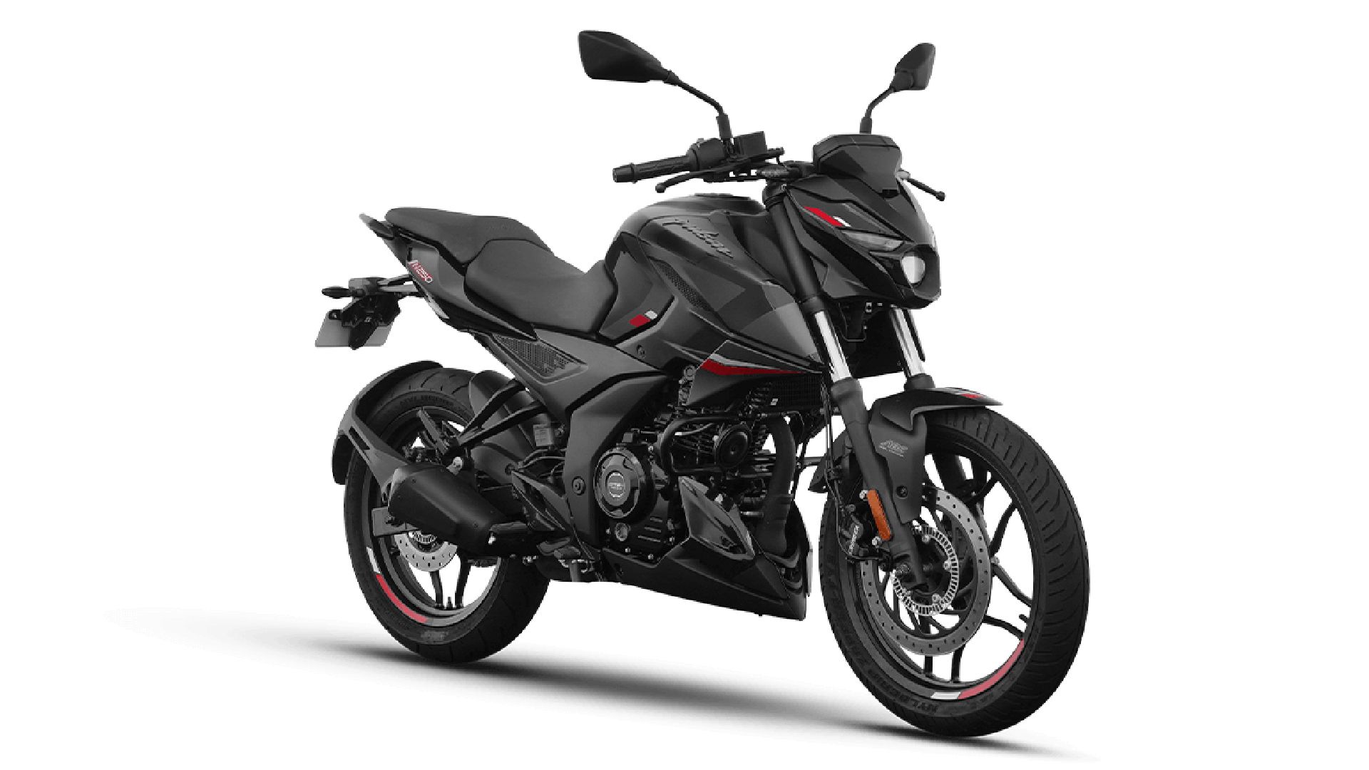 Motor Bajaj N 250 Rilis, Desain Sporty dan Harganya Cuma Rp25 Jutaan