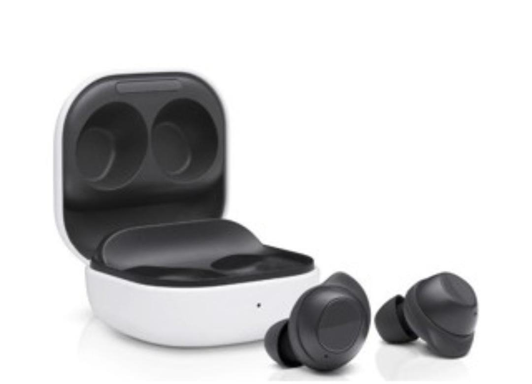TWS Samsung Galaxy Buds Core Rilis, Segini Harganya