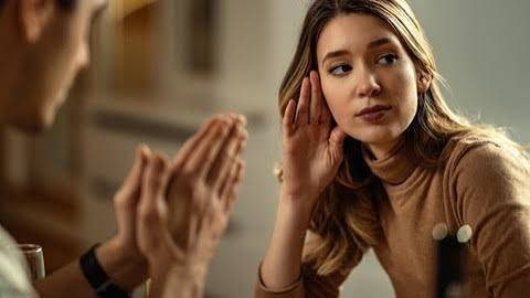 Inilah 5 Zodiak yang Mudah Memaafkan tapi Tidak Akan Melupakan