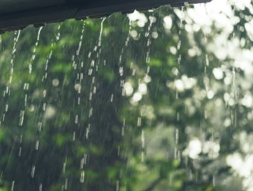 Prakiraan Cuaca Sumsel Hari ini Sabtu 23 Agustus 2025