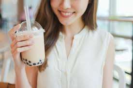 Simak! Ini yang Terjadi pada Tubuh saat Berhenti Konsumsi Minuman Manis