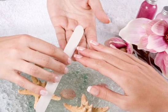 Begini Cara Merawat Kuku agar Tidak Mudah Patah