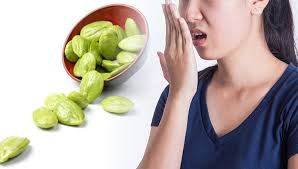 Ini 7 Tips Mudah Menghilangkan Bau Mulut Setelah Makan Petai