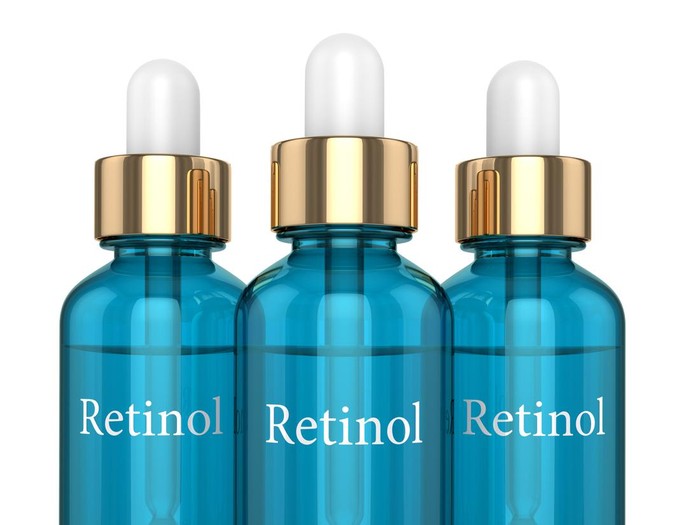 Retinol Bisa Dipakai Umur Berapa? Ini Usia Terbaik Pakai Retinol untuk Wajah