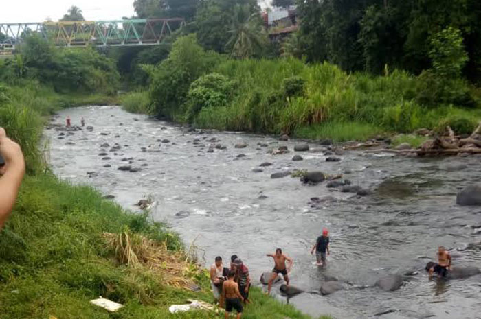 11 Manfaat Mandi Pagi, Nomor 9 Disukai Pengantin Baru