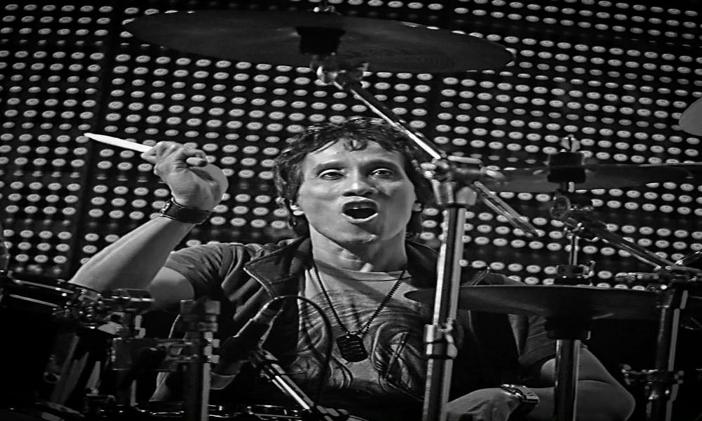 Putra Yaya Moektio Ungkap Penyebab Sang Ayah Meninggal