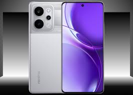  Realme Narzo Power 5G : Desain Modern dan Dilengkapi Perlindungan Gorilla Glass 7i