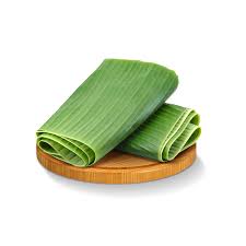 Tips Menyimpan Daun Pisang agar Awet dan Tetap Kuat, Begini Caranya!