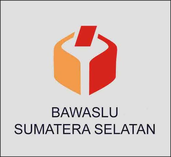 Gawat! Bawaslu Ungkap Ada 4 Daerah di Palembang Rawan Kecurangan Saat Pemilu