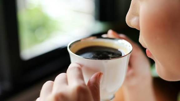 Inilah 5 Kelompok Orang yang Tak Boleh Minum Kopi, Ibu Hamil hingga Penderita GERD