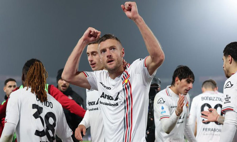 Cremonese Permalukan Bologna di Depan Publik, Emil Audero Tampil Gemilang