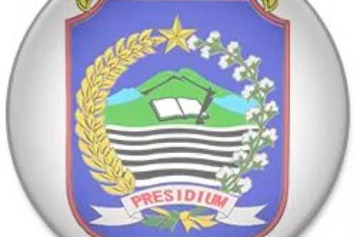 Ini Alasan Pembentukan Provinsi Sumsel Barat Menurut Presidium