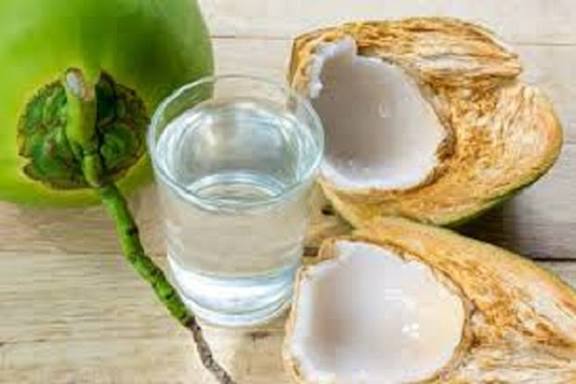Inilah 5 Jenis Minuman yang Mengandung Magnesium