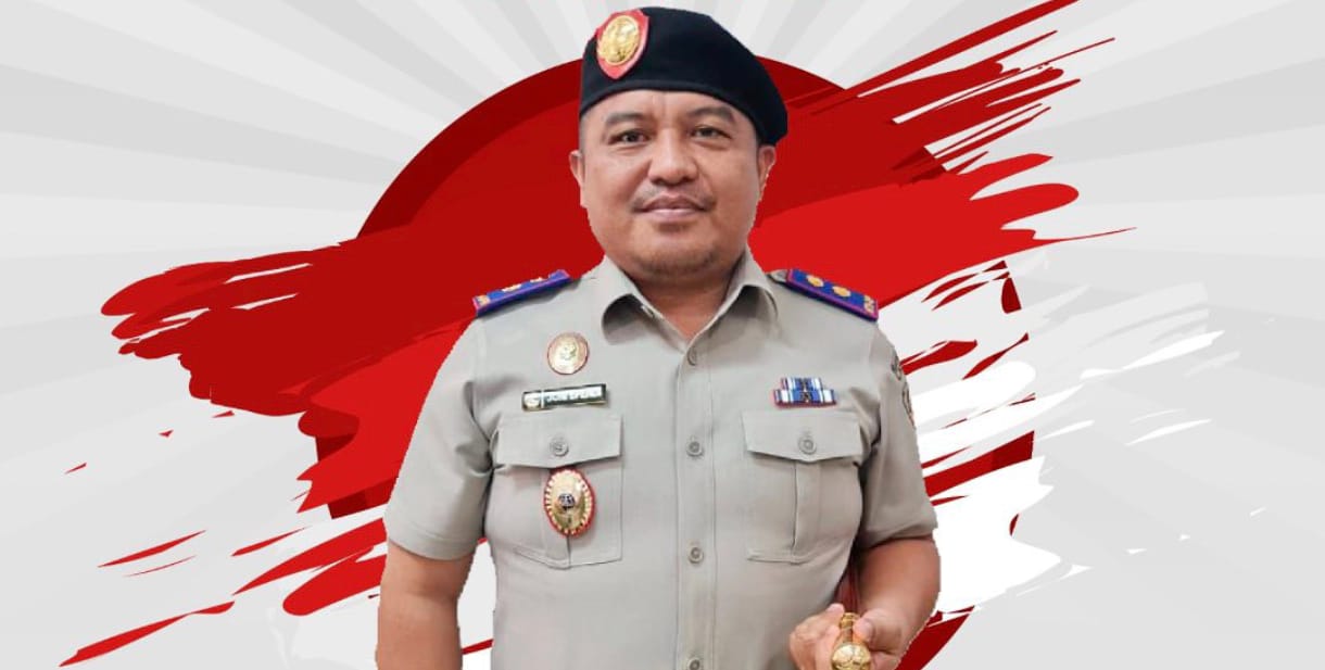 Imbau Masyarakat Manfaatkan Program PTSL