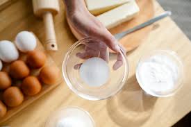 5 Tips Mengentalkan Masakan tanpa Maizena dengan Praktis