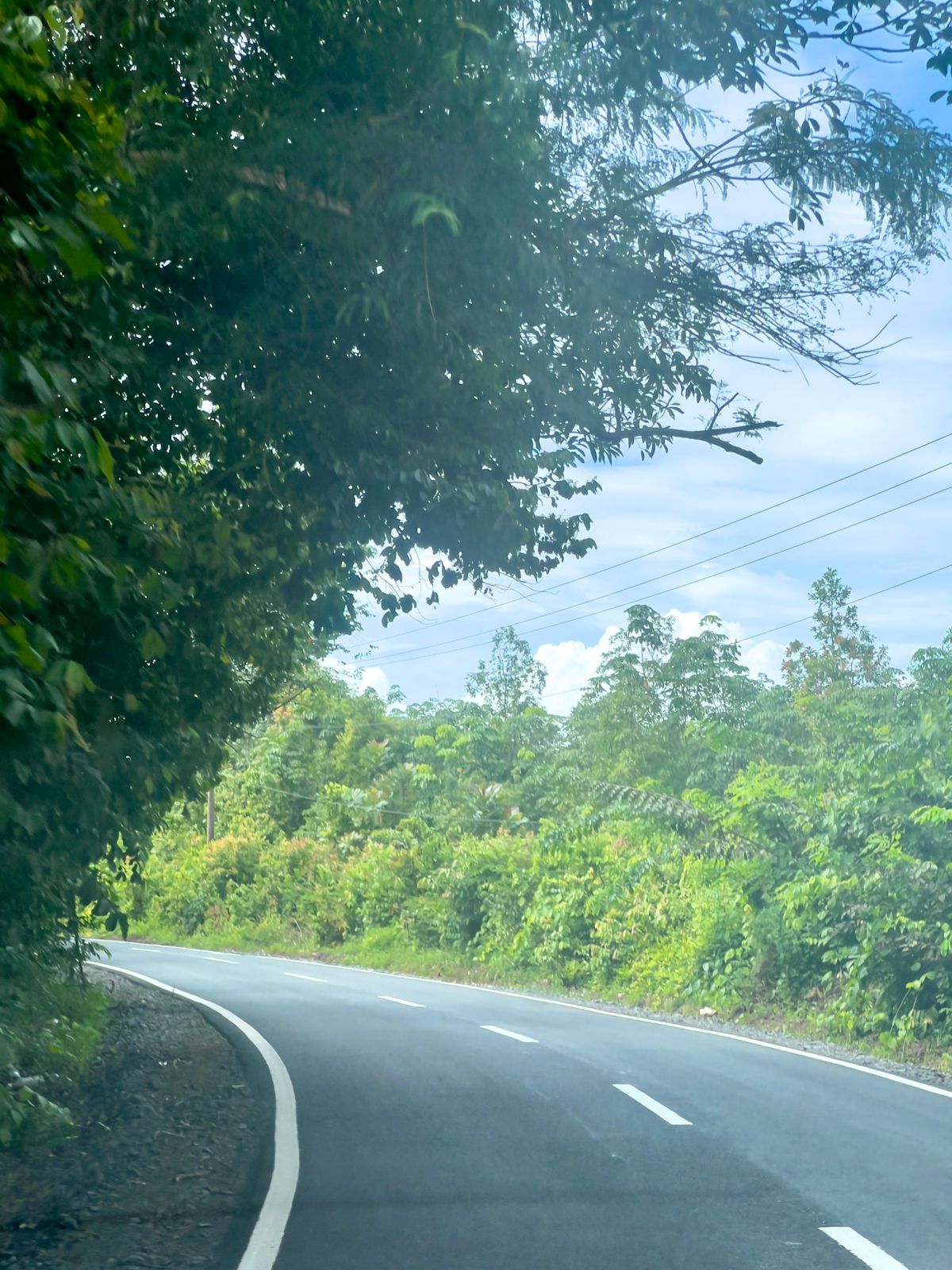 Warga Nilai Positif Kinerja Muchendi–Supri, Infrastruktur dan Layanan Publik Membaik