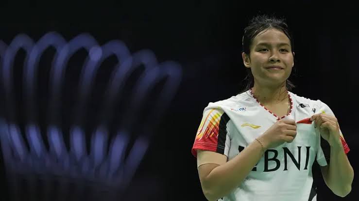 Badminton Lovers, Tim Thomas-Uber Indonesia Butuh Doa, ini Jadwalnya