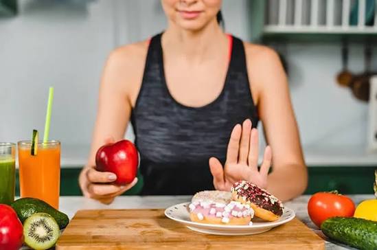 Simak! Ini 7 Daftar Pantangan Makanan untuk Asam Urat