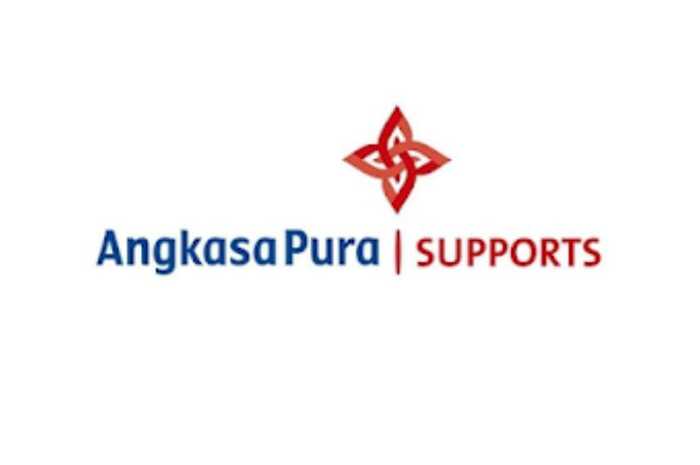 Lowongan Kerja PT Angkasa Pura Supports, Terbuka untuk SMA/Sederajat 