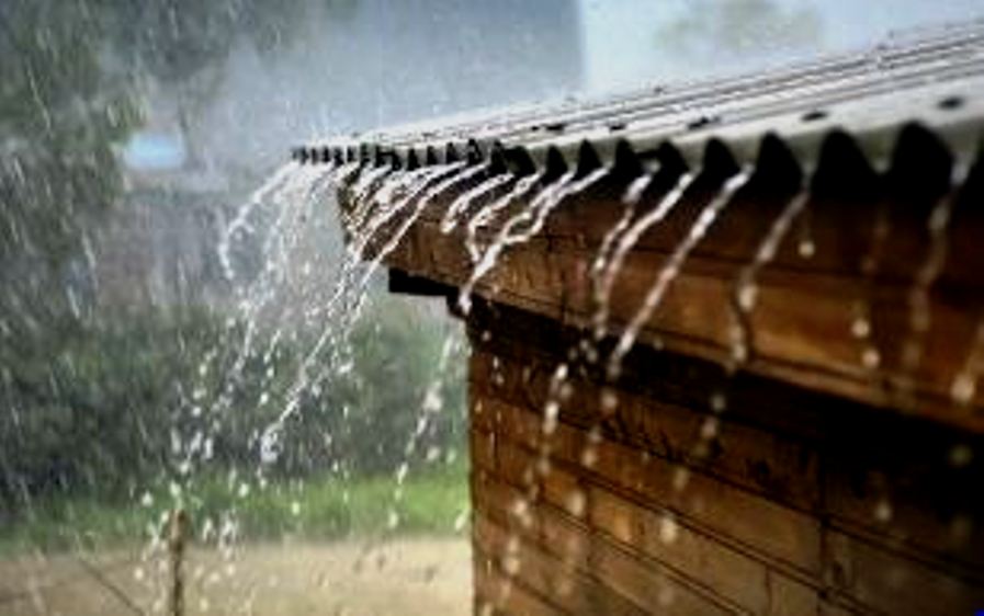 Prakiraan Cuaca Sumsel Hari ini Sabtu 9 Agustus 2025, Hujan di Sebagian Besar Wilayah