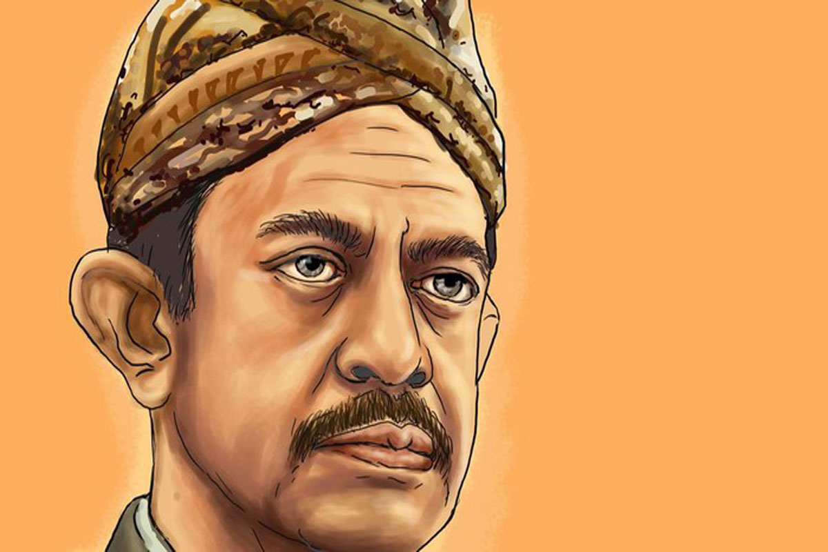 Polri Pastikan Red Notice 2 Buronan Interpol Segera Terbit