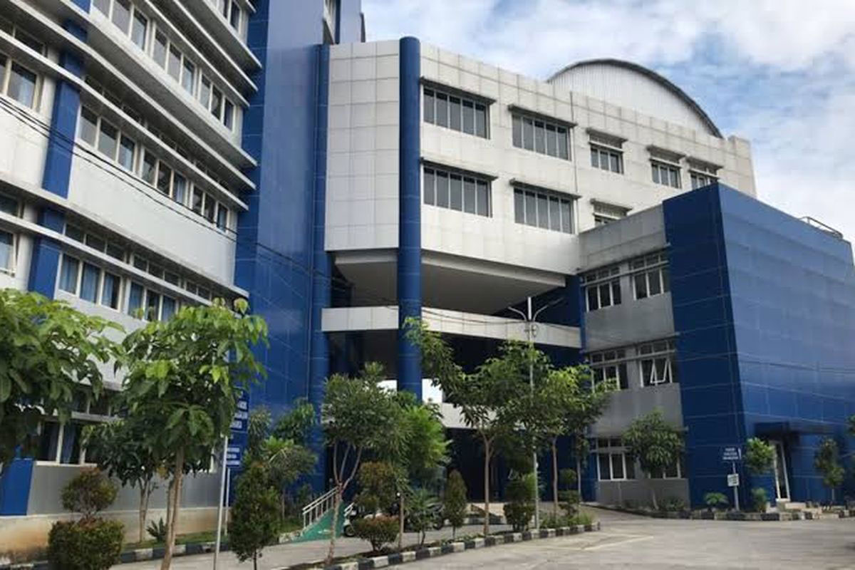 Ini 10 Poltek Terbaik Indonesia, Pilihan Calon Mahasiswa untuk Kuliah