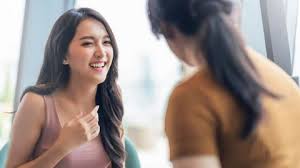 Inilah 5 Tanda Kamu Terlahir dengan Hati yang Tulus Menurut Psikolog