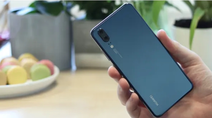 Huawei P20 Smartphone Flagship Killer Terbaik, Cek Spesifikasi dan Harga Terbarunya 