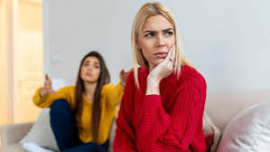 Jangan Terjebak! Inilah 5 Cara Elegan Menghadapi Orang yang Suka Playing Victim