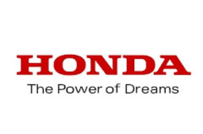 Honda Prospect Motor Buka Lowongan, 5 Posisi Ditawarkan