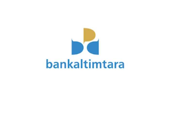 Lowongan Kerja Bankaltimtara 