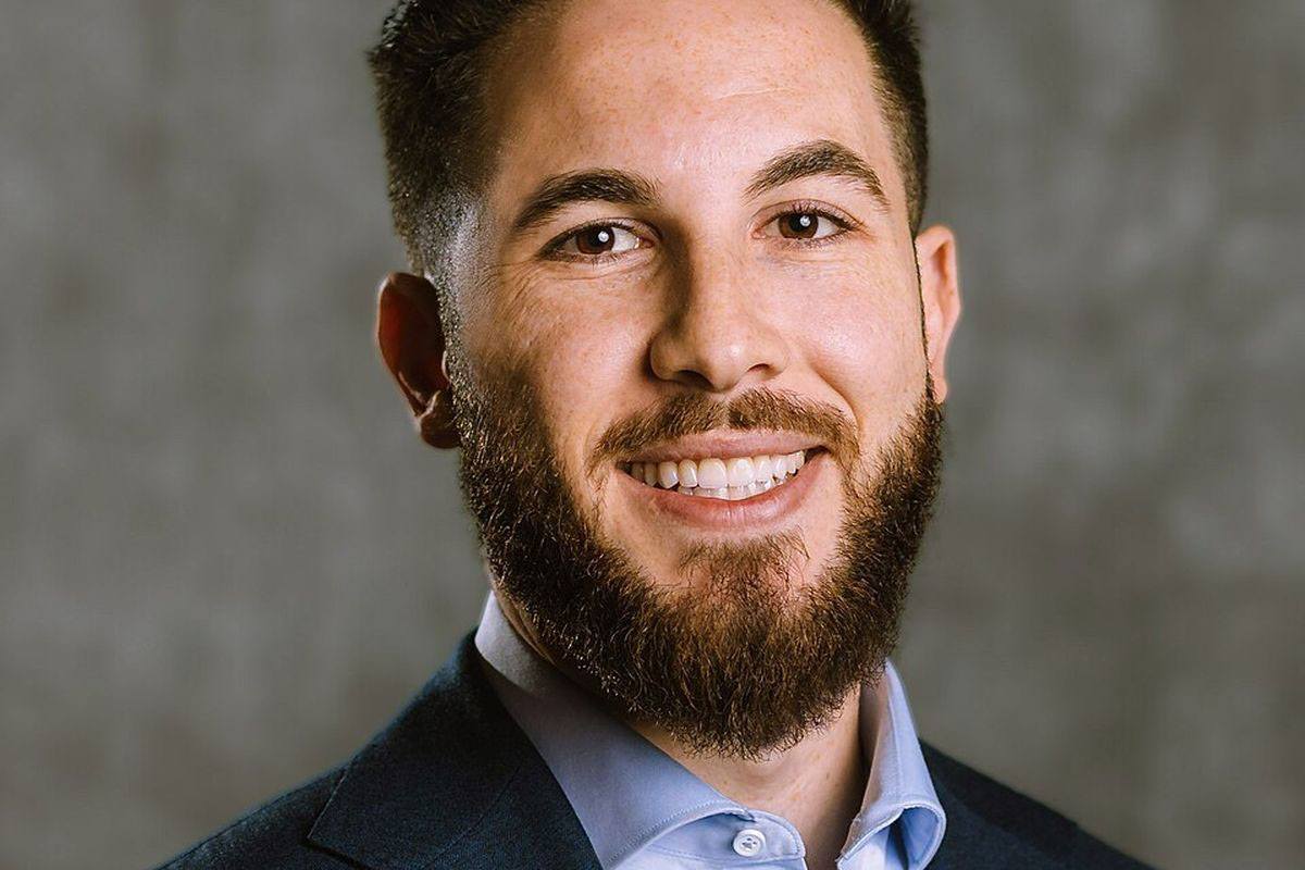 Terpilih Kembali Jadi Wako Dearborn, Abdullah Hammoud Susul Mamdani-Ghazala Jadi Wako dan Wagub Muslim