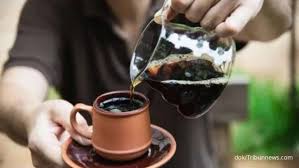 6 Minuman Ini Sebaiknya Jangan Diminum saat Sarapan dan Perut Kosong