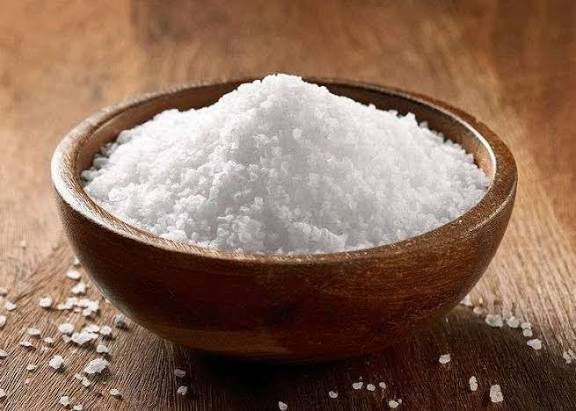 Inilah 4 Tips Mengurangi Garam Tanpa Kehilangan Cita Rasa dan Kenikmatan