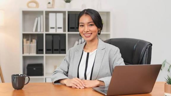 Inilah Deratan 5 Zodiak Paling Dewasa dan Bertanggung Jawab