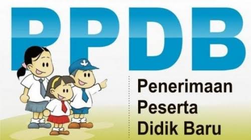 Sering Terdapat Kecurangan di PPDB, Sistem Zonasi akan Dievaluasi