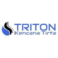 Lowongan Kerja PT Triton Kencana Tirta