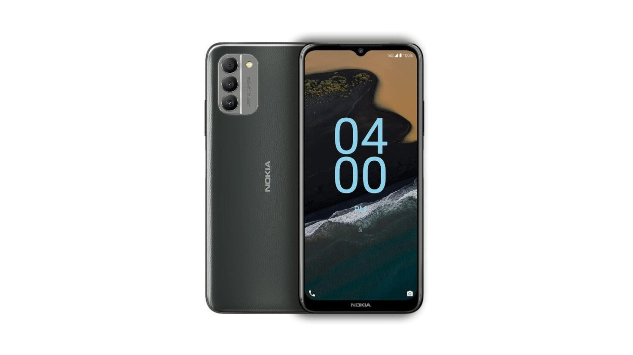 Bocoran Spesifikasi Nokia UltraView 2025, Bakal Bawa Kamera 300 MP Setera DSLR dan Fast Charging 220 Watt