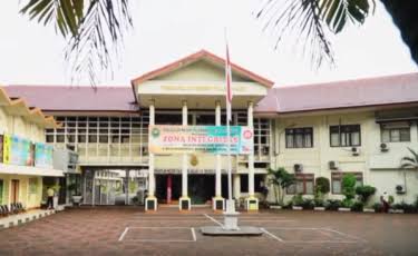 Sidang Gugatan PMH 3 Perusahaan Kehutanan Memasuki Tahap Kesimpulan, Kuasa Hukum Tergugat Optimis Menang