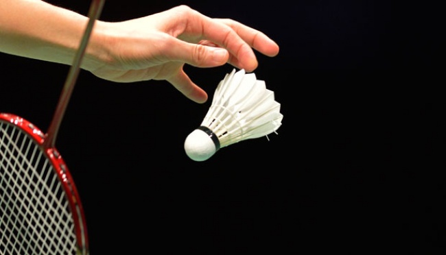 Indonesia Tanpa Wakil di Final Malaysia Masters 2025, China Pastikan Borong 3 Gelar, Tuan Rumah 1