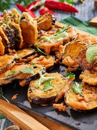 5 Tips Menggoreng Terong Agar Tak Berminyak