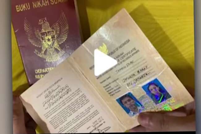 Kapolres Muara Enim AKBP Aris Rusdiyanto Ngaku Mau Diperas, Siap Tempuh Jalur Hukum 
