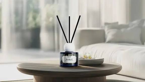 Inilah 7 Tips Membuat Rumah Harum Segar Sepanjang Hari, Dijamin Betah Seharian