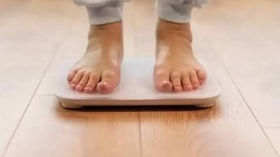 Simak! Begini Cara Efektif Menggemukkan Badan Sehat 