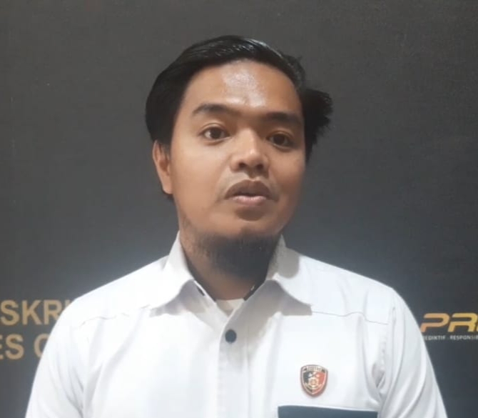 Temuan BPK Kelebihan Bayar Perjalanan Dinas di DPRD Ogan Ilir Makin Bengkak