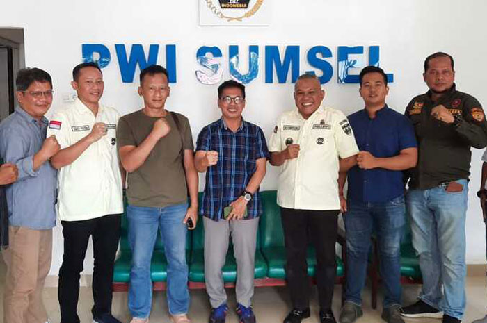 HUT Satpam, ABUJAPI Sumsel Gelar Lomba Karya Tulis