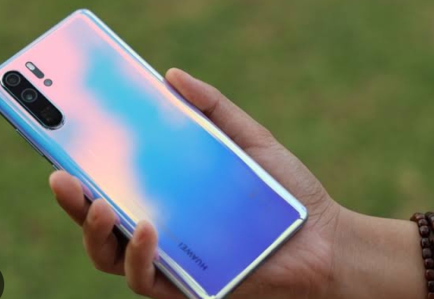 Huawei P30 Pro Smartphone Flagship Hebat di Segala Sisi, Ini Harga Terbarunya